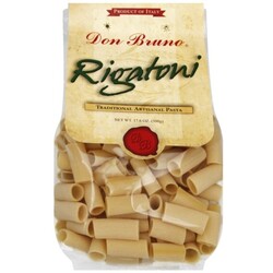 Don Bruno Rigatoni - 41224727007