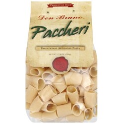 Don Bruno Paccheri - 41224727021
