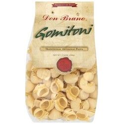 Don Bruno Gomitoni - 41224727106
