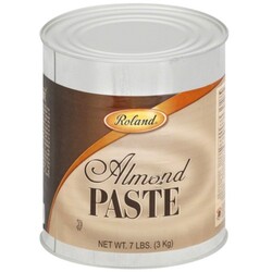 Roland Almond Paste - 41224752603