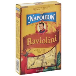 Napoleon Raviolini - 41253121227