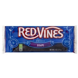 Red Vines Licorice - 41364002088
