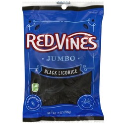 Red Vines Licorice - 41364002316