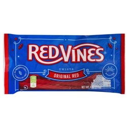 Red Vines Twists - 41364086453