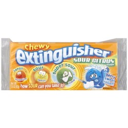 Extinguisher Candy - 41364086613