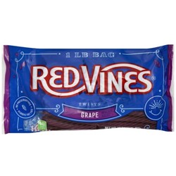Red Vines Twists - 41364502700