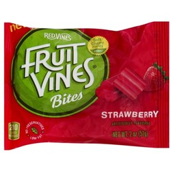 Fruit Vines Bites - 41364820064