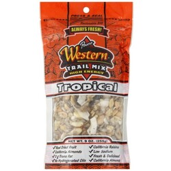 Powers Trail Mix - 41373015307