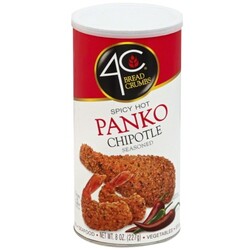 4C Panko - 41387530148