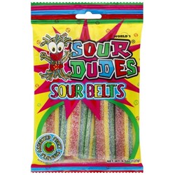 Worlds Sour Belts - 41396065198