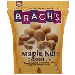 Brachs Goodies - 41420051494