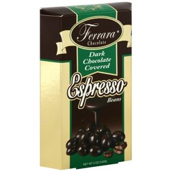 Ferrara Espresso Beans - 41420062049