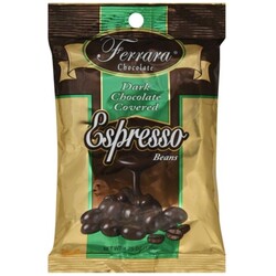Ferrara Espresso Beans - 41420063107