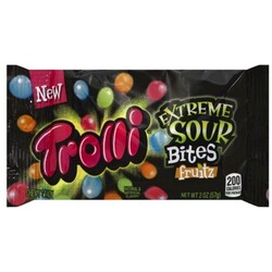 Trolli Chewy Candy - 41420076923