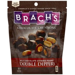 Brachs Double Dippers - 41420087011