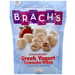 Brachs Granola Bites - 41420102509