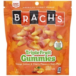 Brachs Gummies - 41420550386