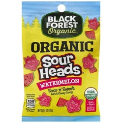 Black Forest Candy - 41420550546