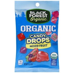 Black Forest Hard Candy - 41420550591