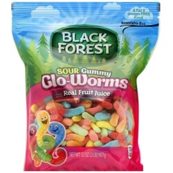 Black Forest Glo-Worms - 41420746055