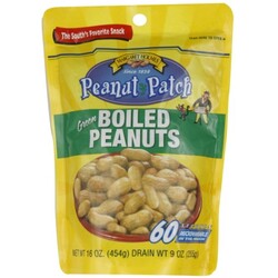 Margaret Holmes Peanuts - 41443110963