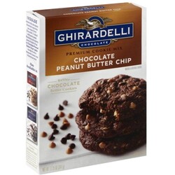 Ghirardelli Cookie Mix - 41449470313