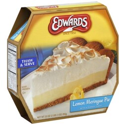 Edwards Pie - 41458031161