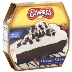 Edwards Pie - 41458103011