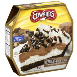 Edwards Pie` - 41458105565