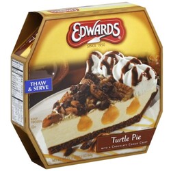 Edwards Pie - 41458105688