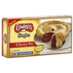 Edwards Pie - 41458660941