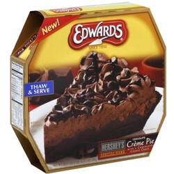 Edwards Creme Pie - 41458661177