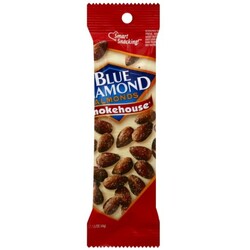 Blue Diamond Almonds - 41570051795