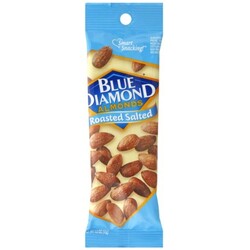 Blue Diamond Almonds - 41570051801