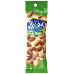 Blue Diamond Almonds - 41570051818