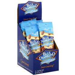 Blue Diamond Almonds - 41570052006