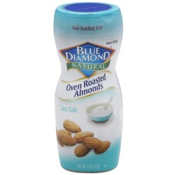 Roland Almonds - 41570053546