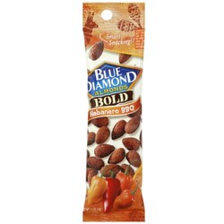 Blue Diamond Almonds - 41570055120