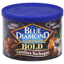 Blue Diamond Almonds - 41570055403
