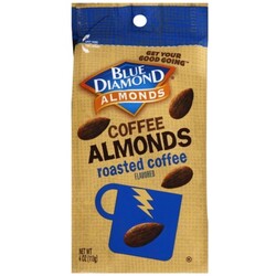 Blue Diamond Almonds - 41570094587