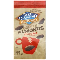 Blue Diamond Almonds - 41570094594