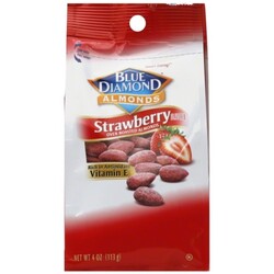 Blue Diamond Almonds - 41570094693