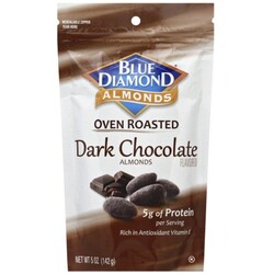 Blue Diamond Almonds - 41570110478