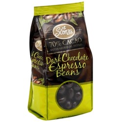 Sconza Espresso Beans - 41668081819