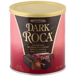 Roca Buttercrunch - 41770034604