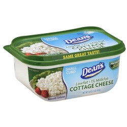 Deans Cottage Cheese - 41900077297