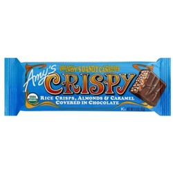 Amys Candy Bar - 42272003884