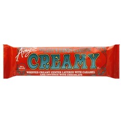Amys Candy Bars - 42272003914