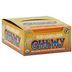 Amys Candy Bars - 42272203895