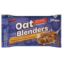 Malt O Meal Cereal - 42400022992